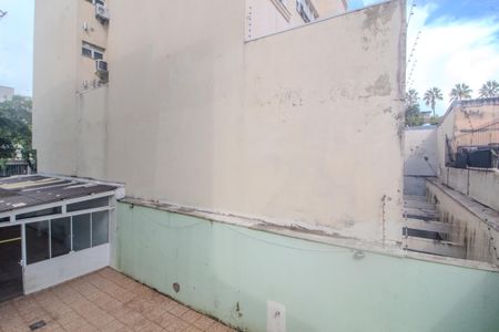 Apartamento para alugar com 100m², 3 quartos e 1 vaga Apartamento para alugar com 100m², 3 quartos e 1 vagaVista