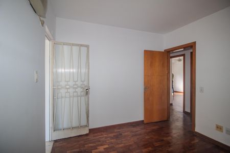 Apartamento para alugar com 100m², 3 quartos e 1 vaga Apartamento para alugar com 100m², 3 quartos e 1 vagaQuarto 3