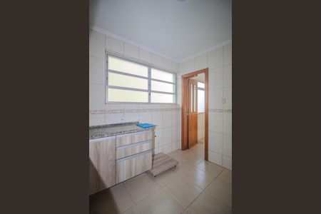 Apartamento para alugar com 100m², 3 quartos e 1 vaga Apartamento para alugar com 100m², 3 quartos e 1 vagaCozinha