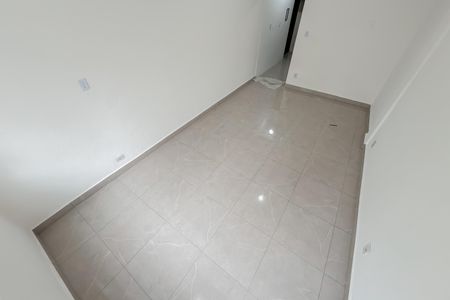 Apartamento para alugar com 26m², 1 quarto e sem vagaQuarto e Sala