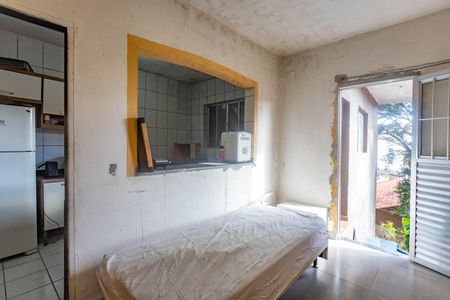 Casa à venda com 360m², 5 quartos e 4 vagas Casa à venda com 360m², 5 quartos e 4 vagasCasa 2 - sala