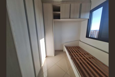 Apartamento para alugar com 68m², 2 quartos e 2 vagas