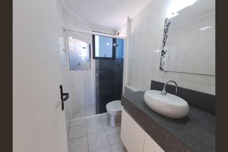 Apartamento para alugar com 68m², 2 quartos e 2 vagas