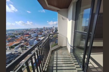Apartamento para alugar com 68m², 2 quartos e 2 vagas