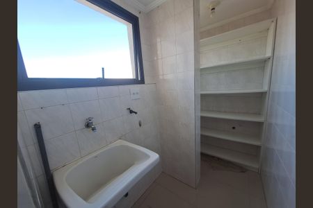 Apartamento para alugar com 68m², 2 quartos e 2 vagas