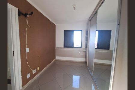 Apartamento para alugar com 68m², 2 quartos e 2 vagas