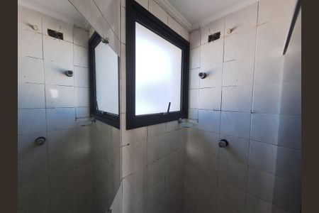 Apartamento para alugar com 68m², 2 quartos e 2 vagas