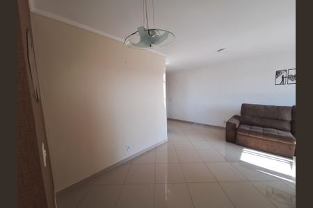 Apartamento para alugar com 68m², 2 quartos e 2 vagas