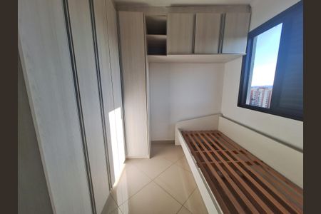 Apartamento para alugar com 68m², 2 quartos e 2 vagas