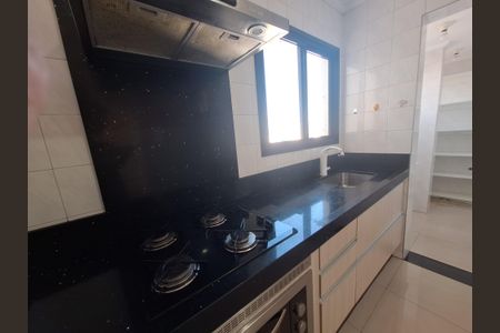 Apartamento para alugar com 68m², 2 quartos e 2 vagas
