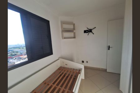 Apartamento para alugar com 68m², 2 quartos e 2 vagas