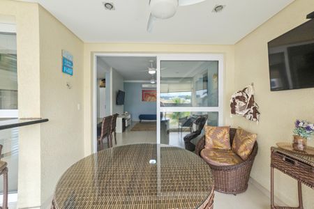 Apartamento para alugar com 80m², 2 quartos e 2 vagas Apartamento para alugar com 80m², 2 quartos e 2 vagasvaranda