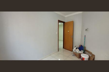 Apartamento à venda com 56m², 2 quartos e 1 vagaquarto 2