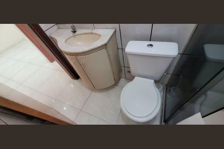 Apartamento à venda com 56m², 2 quartos e 1 vagabanheiro 