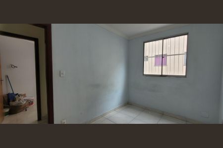 Apartamento à venda com 56m², 2 quartos e 1 vagaquarto 1 