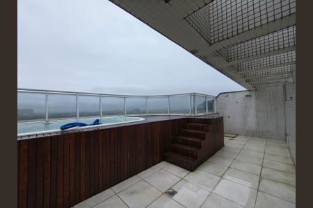 Apartamento para alugar com 157m², 2 quartos e 3 vagas Apartamento para alugar com 157m², 2 quartos e 3 vagasPiscina Cobertura