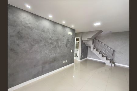 Apartamento para alugar com 157m², 2 quartos e 3 vagas Apartamento para alugar com 157m², 2 quartos e 3 vagasSala