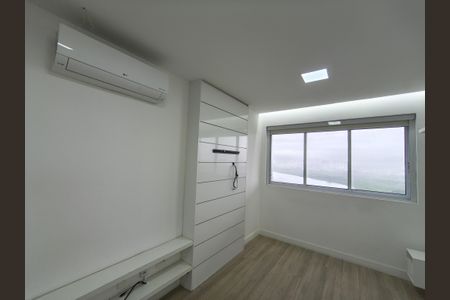 Apartamento para alugar com 157m², 2 quartos e 3 vagas Apartamento para alugar com 157m², 2 quartos e 3 vagasQuarto 2 Suite