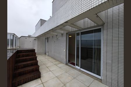 Apartamento para alugar com 157m², 2 quartos e 3 vagas Apartamento para alugar com 157m², 2 quartos e 3 vagasPiscina Cobertura