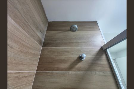 Apartamento para alugar com 157m², 2 quartos e 3 vagas Apartamento para alugar com 157m², 2 quartos e 3 vagasBanheiro Social