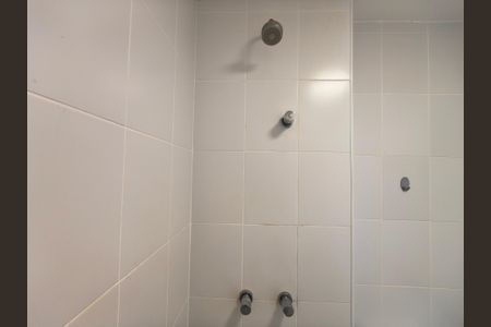 Apartamento para alugar com 157m², 2 quartos e 3 vagas Apartamento para alugar com 157m², 2 quartos e 3 vagasBanheiro Cobertura