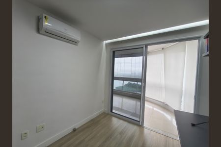 Apartamento para alugar com 157m², 2 quartos e 3 vagas Apartamento para alugar com 157m², 2 quartos e 3 vagasQuarto 1