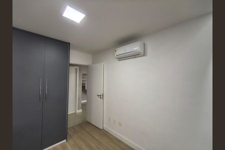 Apartamento para alugar com 157m², 2 quartos e 3 vagas Apartamento para alugar com 157m², 2 quartos e 3 vagasQuarto 1