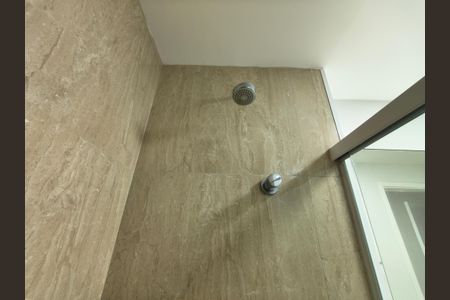 Apartamento para alugar com 157m², 2 quartos e 3 vagas Apartamento para alugar com 157m², 2 quartos e 3 vagasBanheiro Suite 2