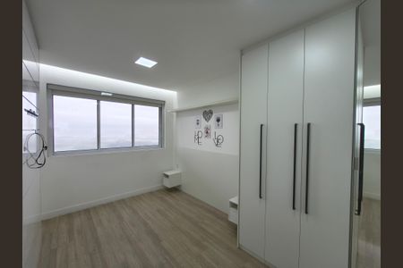 Apartamento para alugar com 157m², 2 quartos e 3 vagas Apartamento para alugar com 157m², 2 quartos e 3 vagasQuarto 2 Suite