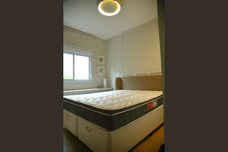 Apartamento à venda com 117m², 3 quartos e 2 vagasSuite 1 