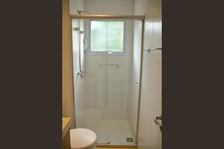 Apartamento à venda com 117m², 3 quartos e 2 vagasBanheiro  Suíte 3  