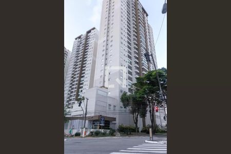 Apartamento à venda com 117m², 3 quartos e 2 vagas Apartamento à venda com 117m², 3 quartos e 2 vagasFachada e portaria