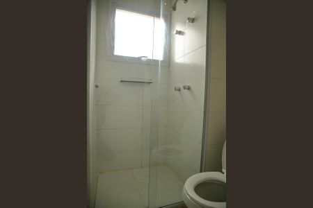 Apartamento à venda com 117m², 3 quartos e 2 vagasBanheiro Suíte 2 