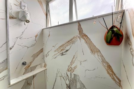 Kitnet/Studio à venda com 1 quarto, 20m² em Lapa, Rio de Janeiro