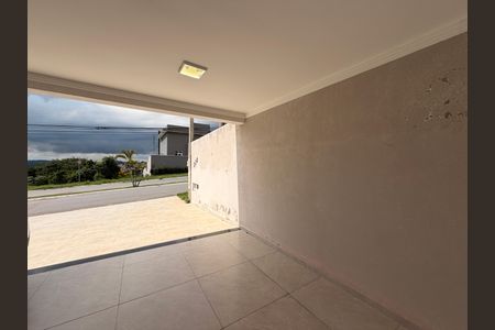 Casa de condomínio à venda com 450m², 4 quartos e 4 vagasGaragem