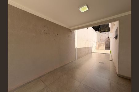 Casa de condomínio à venda com 450m², 4 quartos e 4 vagasGaragem