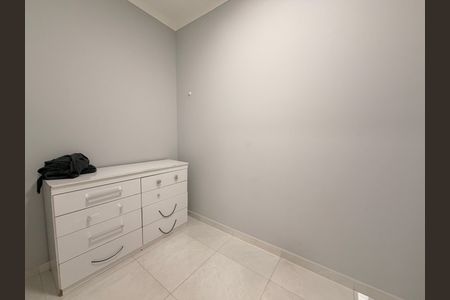 Casa de condomínio à venda com 450m², 4 quartos e 4 vagasBanheiro da Suíte 2