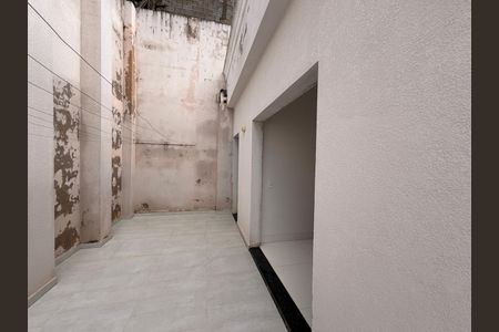 Casa de condomínio à venda com 450m², 4 quartos e 4 vagasÁrea de Serviço