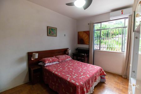 Apartamento para alugar com 98m², 2 quartos e 1 vagaQuarto 1