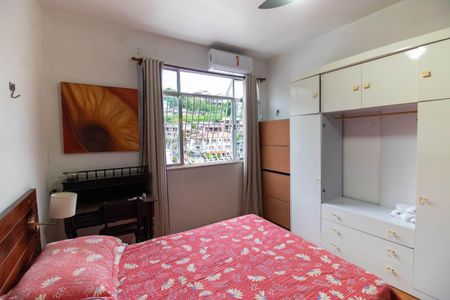 Apartamento para alugar com 98m², 2 quartos e 1 vagaQuarto 1