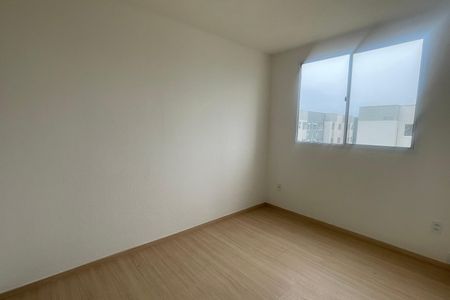 Apartamento para alugar com 2m², 2 quartos e 2 vagas Apartamento para alugar com 2m², 2 quartos e 2 vagasQuarto