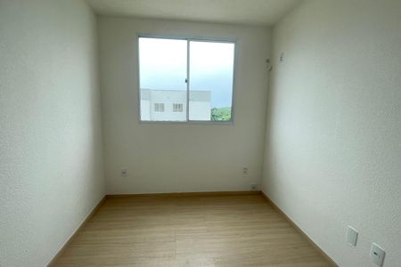 Quarto  de apartamento para alugar com 2 quartos, 2m² em Vila Sao Sebastiao, Duque de Caxias
