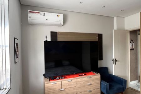 Apartamento para alugar com 84m², 2 quartos e 1 vagaQuarto 2