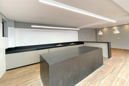 Apartamento à venda com 104m², 3 quartos e 3 vagas