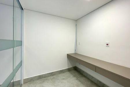 Apartamento à venda com 104m², 3 quartos e 3 vagas