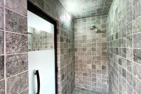 Apartamento à venda com 104m², 3 quartos e 3 vagas