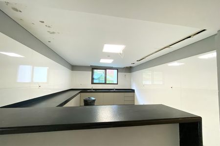 Apartamento à venda com 104m², 3 quartos e 3 vagas
