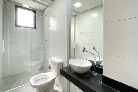 Apartamento à venda com 104m², 3 quartos e 3 vagas