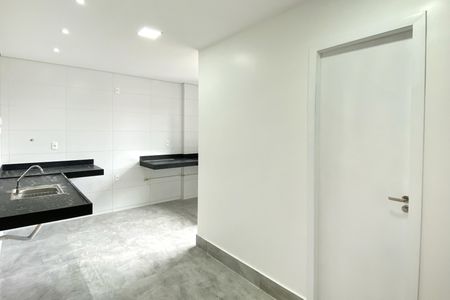 Apartamento à venda com 104m², 3 quartos e 3 vagas