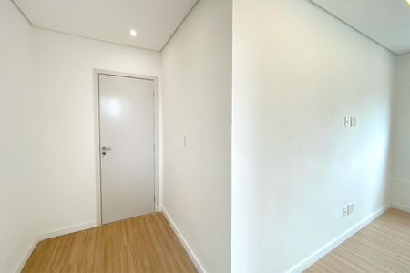 Apartamento à venda com 104m², 3 quartos e 3 vagas Apartamento à venda com 104m², 3 quartos e 3 vagasSuite 1